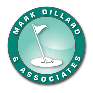 Mark Dillard and Associates