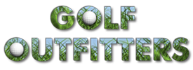 Golf Outfitters